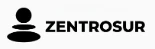 zentrosur