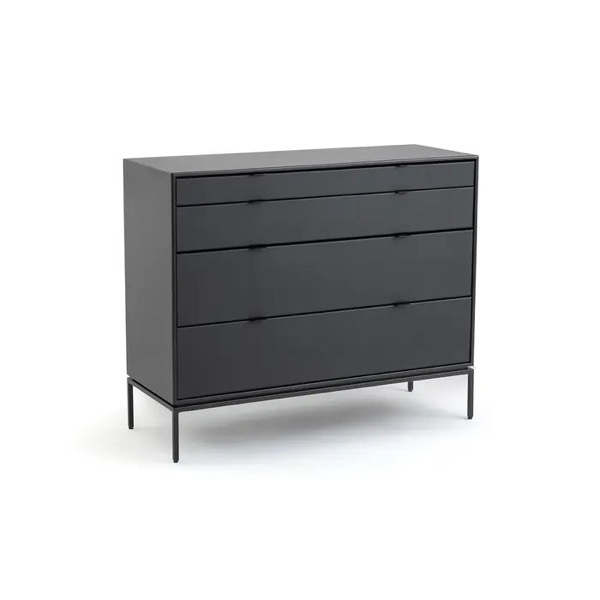 Capacitación y Formación