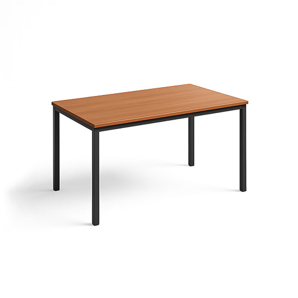 Consultoría de Recursos Humanos